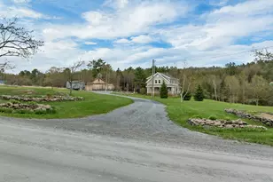 800 W Bath Rd, Bath, NH 03740 - Photo 53