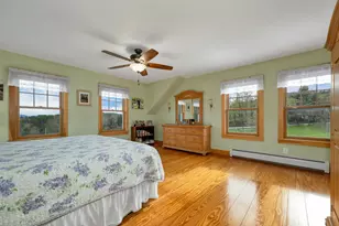 800 W Bath Rd, Bath, NH 03740 - Photo 27