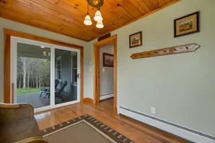 800 W Bath Rd, Bath, NH 03740 - Photo 35