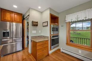 800 W Bath Rd, Bath, NH 03740 - Photo 15