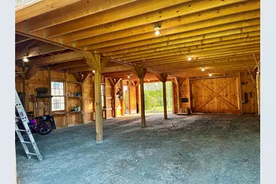 800 West Bath Road, Bath, NH 03740 - Photo 57