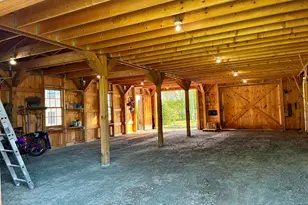 800 W Bath Rd, Bath, NH 03740 - Photo 57