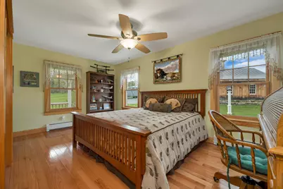 800 West Bath Road, Bath, NH 03740 - Photo 21