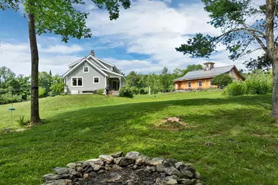800 West Bath Road, Bath, NH 03740 - Photo 51