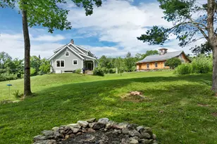800 W Bath Rd, Bath, NH 03740 - Photo 51