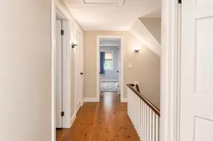 30 Ridge Rd, Nashua, NH 03062 - Photo 17