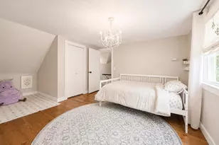 30 Ridge Rd, Nashua, NH 03062 - Photo 15
