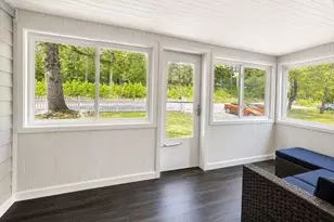 30 Ridge Rd, Nashua, NH 03062 - Photo 3