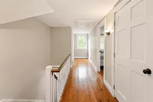 30 Ridge Rd, Nashua, NH 03062 - Photo 13