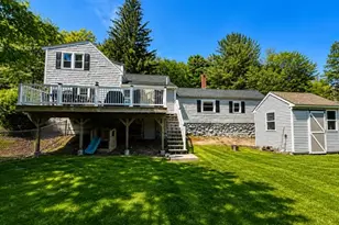 30 Ridge Rd, Nashua, NH 03062 - Photo 23