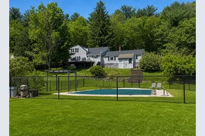 30 Ridge Road, Nashua, NH 03062 - Photo 25