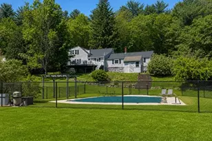 30 Ridge Rd, Nashua, NH 03062 - Photo 25