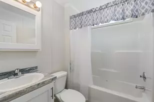 84 Caddy Dr, Salem, NH 03079 - Photo 7