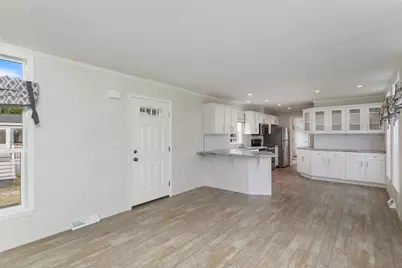 84 Caddy Drive, Salem, NH 03079 - Photo 3