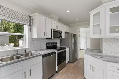 84 Caddy Drive, Salem, NH 03079 - Photo 15