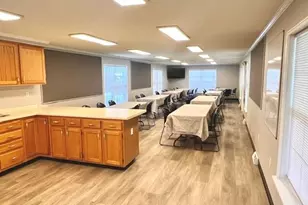 84 Caddy Dr, Salem, NH 03079 - Photo 19