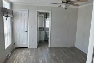 84 Caddy Dr, Salem, NH 03079 - Photo 15