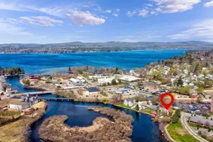 92 Water St, Laconia, NH 03246 - Photo 31