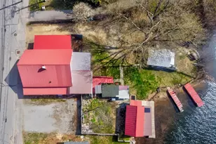 92 Water St, Laconia, NH 03246 - Photo 27