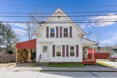 92 Water Street, Laconia, NH 03246 - Photo 25