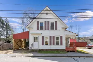 92 Water St, Laconia, NH 03246 - Photo 25