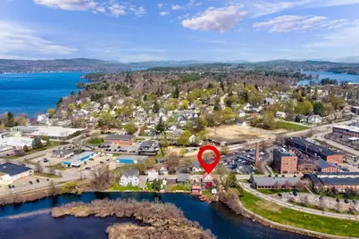 92 Water Street, Laconia, NH 03246 - Photo 31