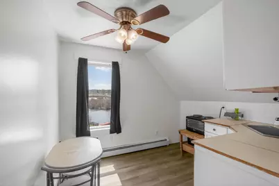 92 Water Street, Laconia, NH 03246 - Photo 23