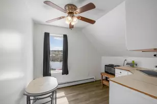 92 Water St, Laconia, NH 03246 - Photo 23