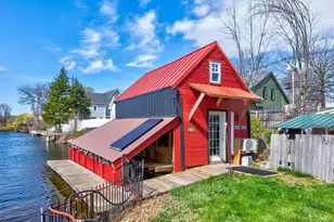 92 Water St, Laconia, NH 03246 - Photo 27
