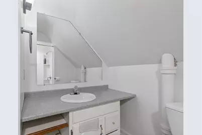 92 Water Street, Laconia, NH 03246 - Photo 21