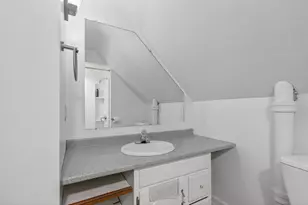 92 Water St, Laconia, NH 03246 - Photo 21