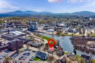 92 Water St, Laconia, NH 03246 - Photo 33