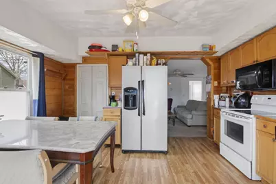 92 Water Street, Laconia, NH 03246 - Photo 11