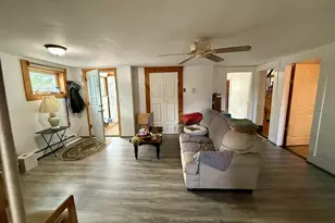 92 Water St, Laconia, NH 03246 - Photo 5