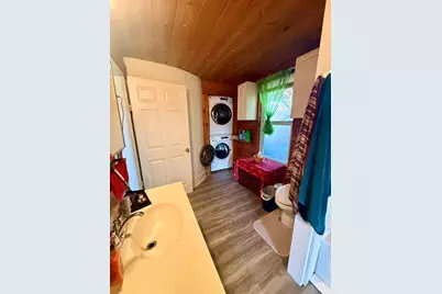 92 Water Street, Laconia, NH 03246 - Photo 17