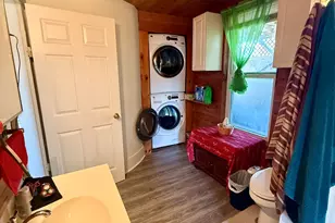 92 Water St, Laconia, NH 03246 - Photo 17