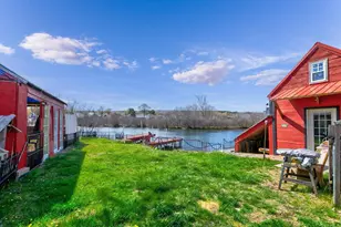 92 Water St, Laconia, NH 03246 - Photo 29