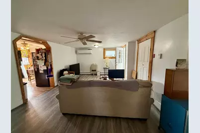 92 Water Street, Laconia, NH 03246 - Photo 7