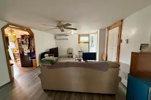 92 Water St, Laconia, NH 03246 - Photo 7