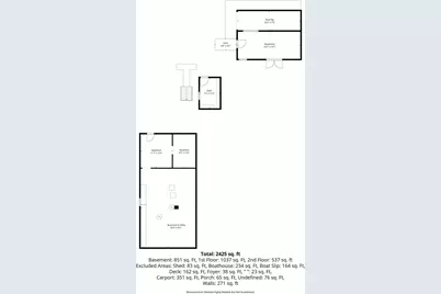 92 Water Street, Laconia, NH 03246 - Photo 35