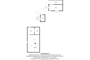 92 Water St, Laconia, NH 03246 - Photo 35