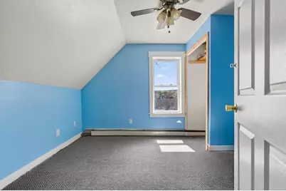 92 Water Street, Laconia, NH 03246 - Photo 19