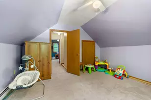 16 Dels Way, Weare, NH 03281 - Photo 21