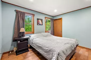 16 Dels Way, Weare, NH 03281 - Photo 13