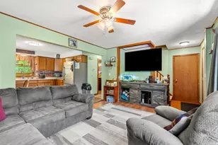 16 Dels Way, Weare, NH 03281 - Photo 7