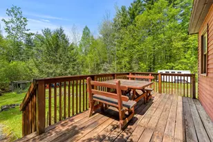 16 Dels Way, Weare, NH 03281 - Photo 23