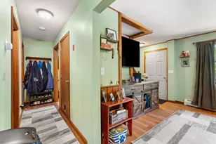 16 Dels Way, Weare, NH 03281 - Photo 11