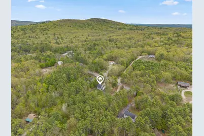 4261 Province Lake Road, Wakefield, NH 03830 - Photo 37