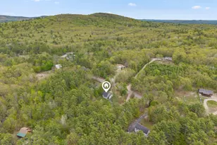 4261 Province Lake Rd, Wakefield, NH 03830 - Photo 37