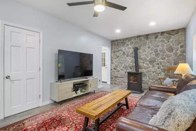 4261 Province Lake Road, Wakefield, NH 03830 - Photo 13